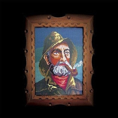 Stuart A. Staples : Leaving Songs (CD, Album, Dig + CD, Album, Sli)